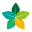 中华农业信息网