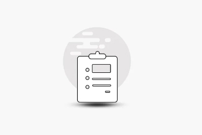 耕海牧渔绘蓝图——海都水产领航现代渔业高质量发展