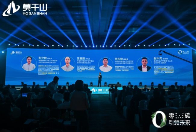 1733757082-01283f694b6801b 1733757082-01283f694b6801b