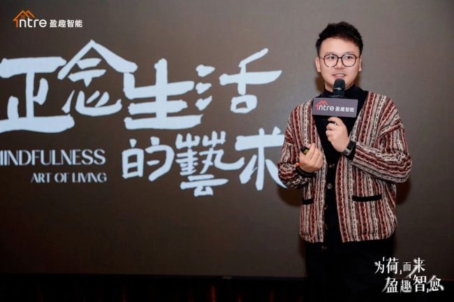 1733818283-5fbd05fd51dcdc5 1733818283-5fbd05fd51dcdc5