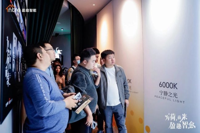 1733818286-96d4459e83f168c 1733818286-96d4459e83f168c