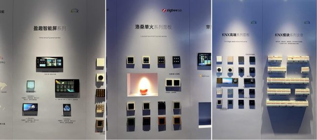 1733818287-0b4add975e71b50 1733818287-0b4add975e71b50