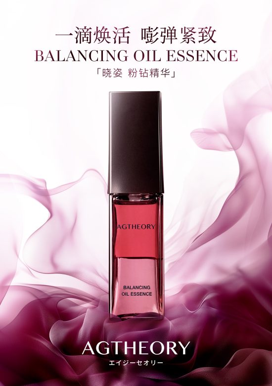 202412061700461159396823 202412061700461159396823