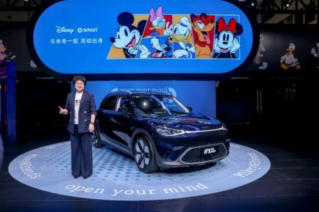 1748700410-fdd58da60155a9d 1748700410-fdd58da60155a9d