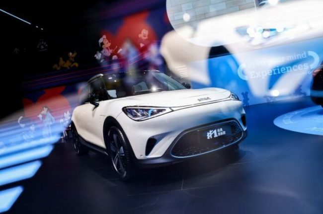 1748700412-ed10a41239d6a36 1748700412-ed10a41239d6a36