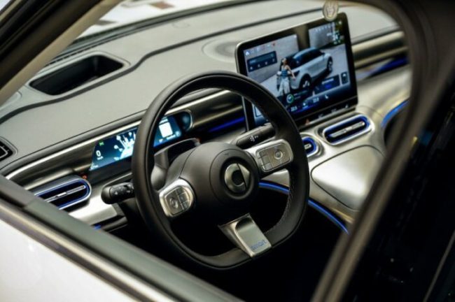 1748700412-8767c56afaf979c 1748700412-8767c56afaf979c