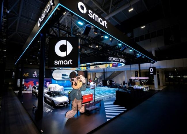 1748700410-13d88e71954a81c 1748700410-13d88e71954a81c