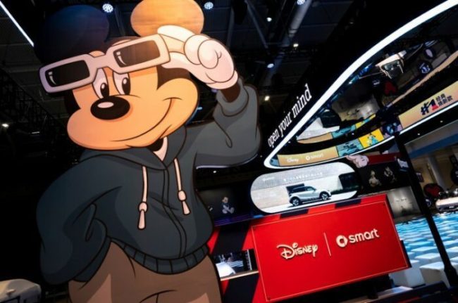 1748700413-7bc132cb3572037 1748700413-7bc132cb3572037