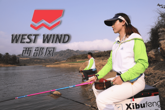 1750219105-1f2af771b8d2fe1