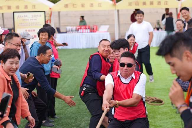 202509201522481185899198