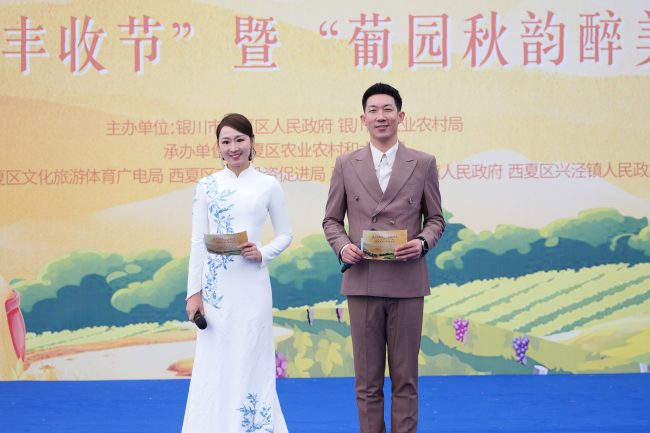 202509201520301710069839