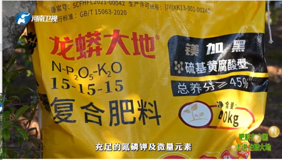 1763988116-fd2edc0c97a9a43 1763988116-fd2edc0c97a9a43