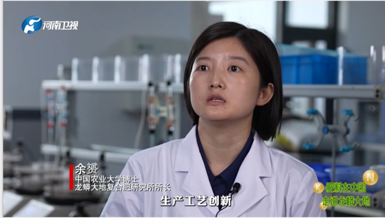 1763988114-0a0cfed4dd3a58c 1763988114-0a0cfed4dd3a58c