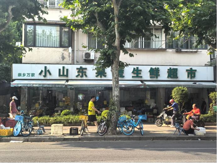 https://china.zgpkcw.com/wp-content/uploads/2026/06/35228-12f443560a6a9b11e27442fac1efa3f3.png